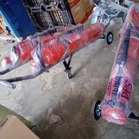 mesin dan barang teknik - 20220226_152510
